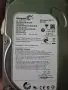 Котия lenovo с захранване 460 захранване само за 34евро всичко и hard disk има с него, снимка 2
