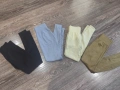 4 спортни клина на H&M, снимка 2