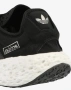 ADIDAS Zponge Shoes Black Дамски Маратонки👟Дамски Спортни Обувки Код P2654, снимка 4
