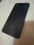 Телефон Samsung A16, снимка 3