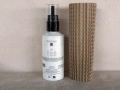 Essential parfums Bois Imperial 150мл, снимка 2