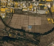 ЗЕМЕДЕЛСКА ЗЕМЯ с площ от 1999 кв.м, разположена в местност „БЮКЯ“, землище на гр. Хасково., снимка 1
