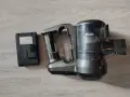 Прахосмукачка Aeno SC1 основно тяло, снимка 5