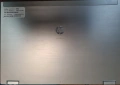 Продавам лаптоп HP EliteBook 8440p, снимка 6