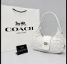 Louis Vuitton ⚜️ Coach ⚜️Dior ⚜️Дамски Чанти , снимка 10