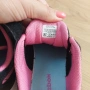 Детски маратонки Reebok, снимка 4