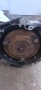 автоматична скоростна кутия gm p16 бмв е46 330д 184кс bmw e46 330d, снимка 7