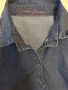 Дънкова рокля "Pause Jeans", снимка 1