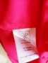 Сатенена рокля Ou Soleil  XL, снимка 5