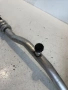 Маркуч на климатична система за Chevrolet Captiva 2.0 VCDi (2010) 96629667, снимка 2