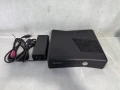Конзола - Xbox 360 , снимка 1