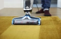 Безкабелна прахосмукачка 560W за мокро почистване Bissell 2225N CrossWave Pet Pro, снимка 8