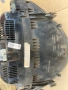 Километраж Мерцедес W 211 A2115400748, снимка 3