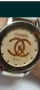 Chanel, шнола.Часовник Chanel.Брошка,значка. Miu-Miu , снимка 10