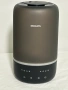 Овлажнител за въздух Philips HU1510/03 – Неразличим от нов + ГАРАНЦИЯ, снимка 1