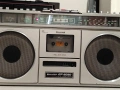 Sharp gf 9090, снимка 8