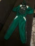 Комплекти на NIKE , снимка 2