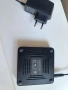 Продавам TV Box G96 X1 с дистанционно и клавиатура, снимка 5