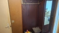 Продавам 2-стаен апартамент, снимка 10