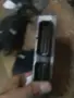 ECU , LPG , Tamona 67R014862 , 110R004911, снимка 4