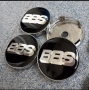 BBS капачки за джанти – налични всички размери , снимка 1
