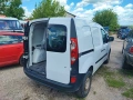 Renault Kango 1.5/50kw На части, снимка 4