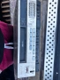     Ретро JVC HR-7600MS VHS видеорекордер – оригинал Made in Japan, снимка 1