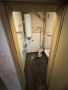 Продава се двустаен тухлен апартамент в Горна Оряховица, снимка 12