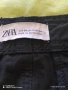 Мъжки панталони ZARA, снимка 2