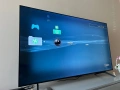 ХАКНАТ PS3 SLIM СМЕНЕНА ТЕРМОПАСТА, снимка 6