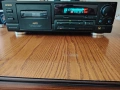 AIWA AD-F550, снимка 6
