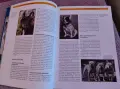 Френски булдог-книга ръководство за породата, снимка 4
