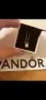 колие Pandora Пандора, снимка 5