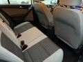 VW TIGUAN 2.0 TDI, снимка 9