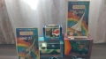 Български играчки Микро МИР - Разград, снимка 6
