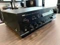 Качествен мощен усилвател Yamaha, снимка 5