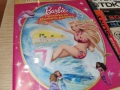 BARBIE DVD 1105261955L1, снимка 6
