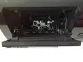 Двукасетъчен дек “renkforce TP1010 USB Kassettendeck”, снимка 3