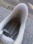 Hoka Mach 2 ...., снимка 6