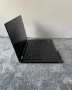 Lenovo X390 YOGA TOUCH - 512GB NVMe SSD M.2, 16GB RAM DDR4, i5 - 8365u, 13.3''FullHD, снимка 6