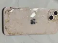 телефон iPhone 13, снимка 2
