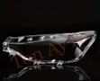 Капаци Фарове БМВ Ф30 Ф31 Ф35 BMW F30 F31 F35 2016 - 2018 Стъкла Фарове Капаци, снимка 11