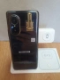 Huawei nova 9 se 128gb rom 8 gb ram , снимка 3