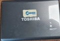 Toshiba Satellite L500-13T за части, снимка 7