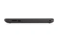 Лаптоп HP 255 G8 RYZEN 5 3500U 8GB 256GB SSD NVME с до 24 МЕСЕЦА ГАРАНЦИЯ, снимка 3