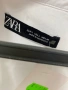 Туника на Zara, снимка 2