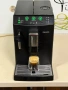 Кафемашина кафе автомат Philips с гаранция, снимка 9