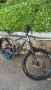 Планинки велосипед Giant Trance 2, XL колело, ендуро, trail bike, снимка 1