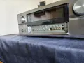 Продавам висок клас усилвател ресийвър DENON 3805 + DVD AUDIO-VIDEO/SUPER AUDIO CD PLAYER DVD-1920, снимка 3