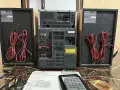Panasonic SA-PM22, снимка 8